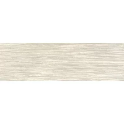 Кромка PVC 1.0, 23мм, Шампань матовая, LD0170 (за 100 м.п.)