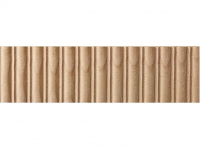 Молдинг для мебели 8085 Молдинг для мебели 8085