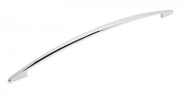 Boyard: Ручка мебельная LINUS RS194CP.4/288