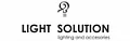 Light Solution Light Solution