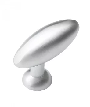 Boyard: Ручка C0360 RC003SC.4