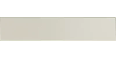 Планка с калевкой Классика, коллекция Классика 2А