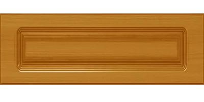 Накладка универсальная №2, коллекция Ника