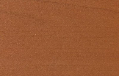 056.Кромка H.45 Вишня, рулон С клеем