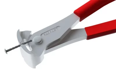 Винт универсальный М4х45мм, отделка бронза (упаковка 30 шт.)