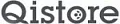 Qistore Qistore