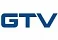 GTV GTV