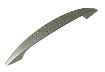 Boyard: Ручка S2350/96 RS023SN.4/96