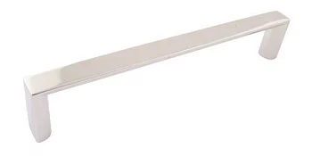 Boyard: Ручка мебельная RS052CP.4/128