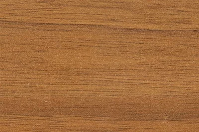 1863 Решётка вентиляционная для цоколя ПВХ H.100, L=600, орех светлый NEW