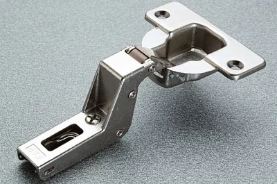 Петля 94" вкладная