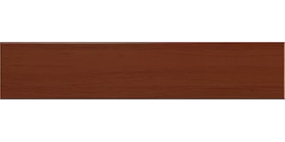 Планка с калевкой Классика, коллекция Наяда Планка с калевкой Классика, коллекция Наяда