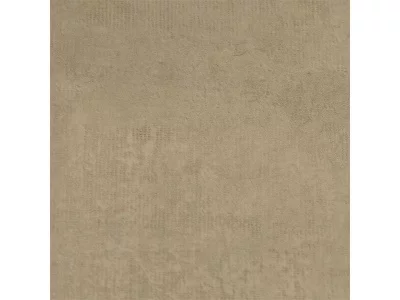 Плита МДФ LUXE Melange 1 (меланж 1) глянец 10 мм