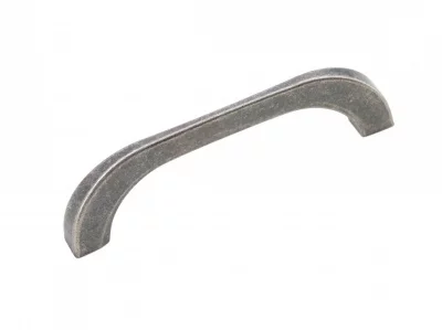 Boyard: Ручка мебельная ELBA RS442BAZ.4/128