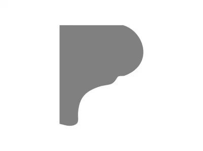 Молдинг для мебели 188 Молдинг для мебели 188