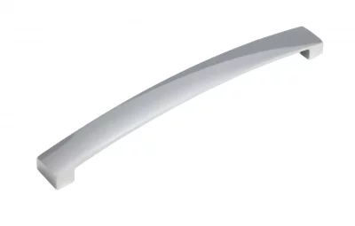 Boyard: Ручка мебельная RS191SC.4/160