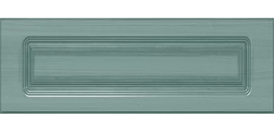 Накладка универсальная №2, коллекция Афродита