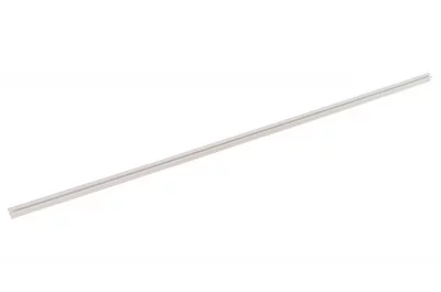 Профиль соединительный для ёмкостей, цвет белый