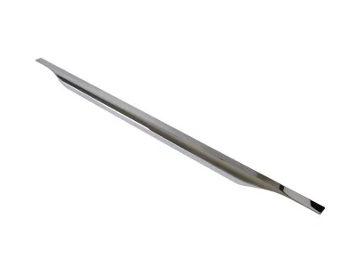 Профиль-ручка, длина 897мм, хром