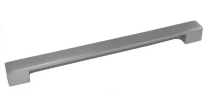 Boyard: Ручка мебельная RS222BSN.4/160