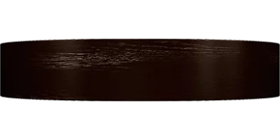 Цоколь закругленный, коллекция Констанция