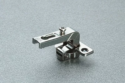 Мини-петля терминальная