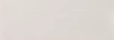 Полотно AGT МДФ глянцевое кожа крокодила 641/1140 односторонняя 18 мм