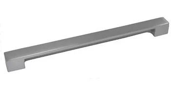 Boyard: Ручка мебельная RS222BSN.4/160