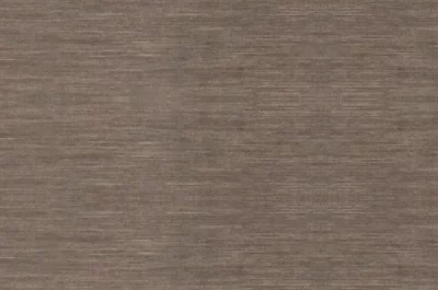 Бортик треугольный L=4000, под шлифованную нержавеющую сталь