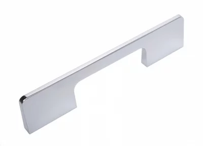 Boyard: Ручка мебельная AL EOS RS193CP.4/128