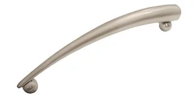 Boyard: Ручка S0750/128 RS007SN.4/128