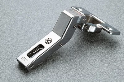 Петля 37" угловая