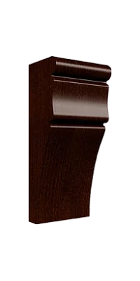 Копыто, коллекция Октавия