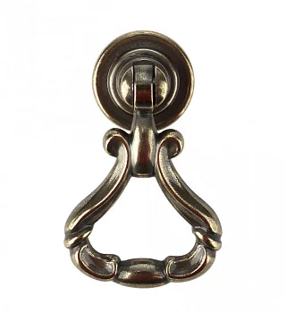 Boyard: Ручка мебельная RC044AB.3