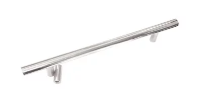 Boyard: Ручка R0270/160 RR002ST.5/160