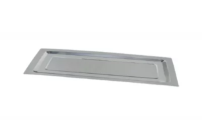 Поддон для сушки в базу 1200, сталь нержавеющая