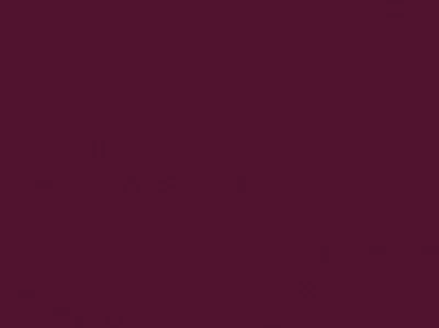 Фасад мебельный МДФ AGT глянцевый фиолетовый 622