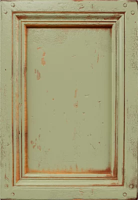 Фасад глухой, коллекция Таврида Фасад глухой, коллекция Таврида