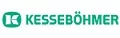 Kessebohmer Kessebohmer
