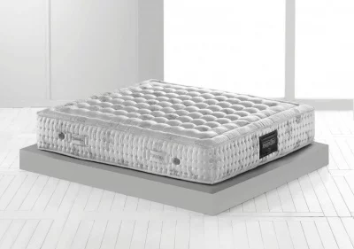 Ортопедический матрас Magniflex Virtuoso 16 (Virtus Deluxe)