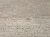 Бортик пристеночный треугольный ALPHALUX, древний папирус, 30*25 мм, L=4.1м, алюминий