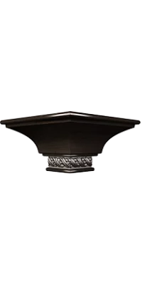 Накладка на ФВ Диона внешний угол 135, коллекция Клио