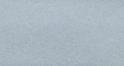 Бортик пристеночный овальный 39х19мм, алюминий матовый, L=4м FIRMAX