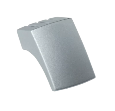 Boyard: Ручка мебельная RC080SC.4