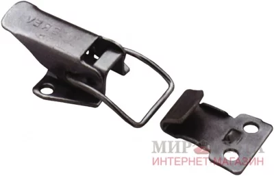 Фиксатор столешницы clipper: GLIZN0000