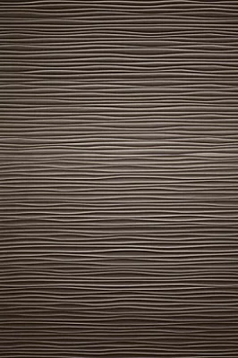 Фасад глухой, коллекция TulipWood