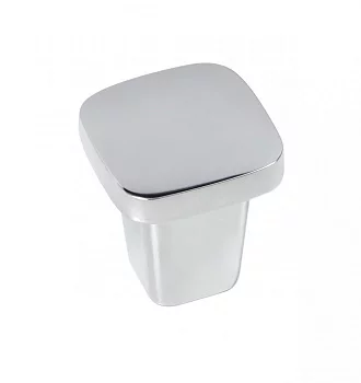 Boyard: Ручка мебельная GASPAR RC022CP.4