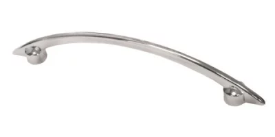 Boyard: Ручка S0440/96 RS004CP.3/96