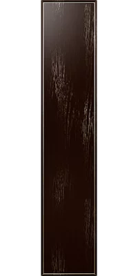 Планка с калевкой, коллекция Констанция Планка с калевкой, коллекция Констанция