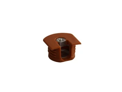 SE01 Cтяжка-полкодерж., вишня